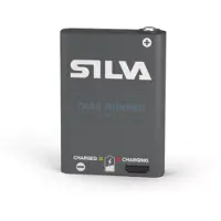 Silva Batterie Hybrid 1.15ah