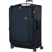Samsonite Spinner D’Lite 83 cm