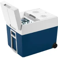 Mobicool MT48W