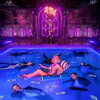 NEWS Iggy Azalea - The End Of An Era - CD