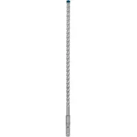Bosch Powertools 2608900091 EXPERT Foret SDS Plus-7X - 8x250x315mm