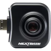 NextBase Rear View