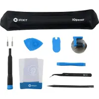 Ifixit iopener toolkit - retail