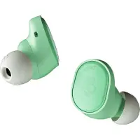 Skullcandy Sesh Evo True Wireless Vert