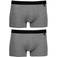 Schiesser Boxers