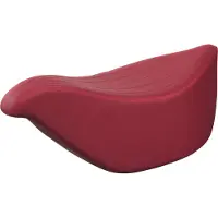 Iroha + Tori Stimulateur 8,9 cm