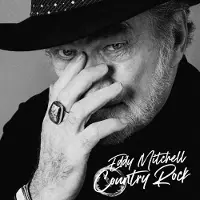 POLYDOR Country Rock Edition Limitée