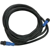 VDO Câble Nmea 2000
