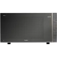 Whirlpool MWP 303 M