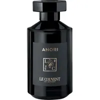 Le couvent des minimes Maison de Parfum, Remarquables - Anori, Eau De Parfum, Unisex, 50 ml