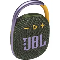 JBL Clip 4 Vert