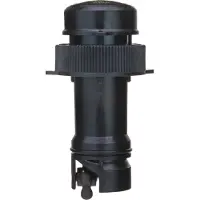 Navico Sonde Trifonction Dst810