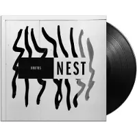 Virgin Music Group B V Cnt Nest