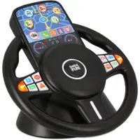Infinifun GmbH Mon premier volant 6