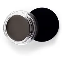 INGLOT AMC gel-pommade pour sourcils teinte 20 2 g