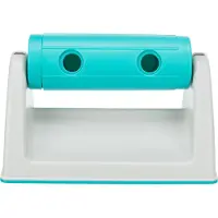Trixie Rouleau snack avec support 19x12x11cm