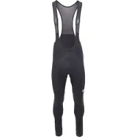 Agu Cuissard AGU Homme Bret Light Essential Black-M