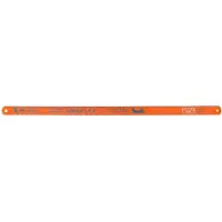Bahco Lame scie metaux 250mm 24tpi - 3906-250-24-5P