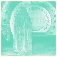 Import Pearl mystic