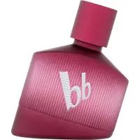 Bruno Banani Loyal Man Après Rasage 50 ml