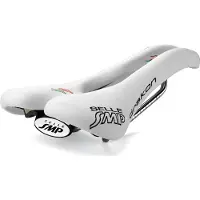 Selle Smp Drakon Carbon Saddle Blanc 138 mm Homme