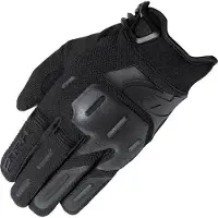 Held Hardtack Gants Motocross
