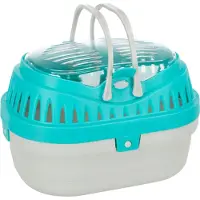 Trixie 2x Pico (Rongeur, Respirant)
