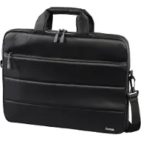 Hama 101849 Sacoche d'ordinateur portable Toronto, jusq. 44c