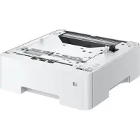 Kyocera 1203SA0KL1 PF-3110 Papierzuführung M3145/M3645/M3655/M3660