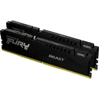 Kingston Technology FURY Beast module de mémoire 2 x 16 Go