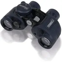 Steiner Navigator Pro 7x30, jumelles avec boussole