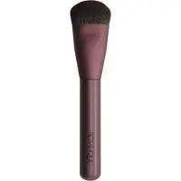 Rosalique Face Brush