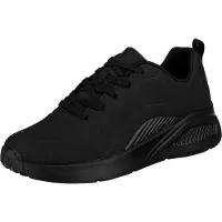 SKECHERS Bobs Buno - How Sweet noir 40