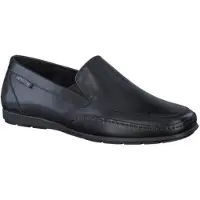 Mephisto Andreas - mocassin homme