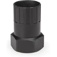 Park Tool Outils pour vélo