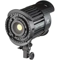 Kaiser NanGuang LED Studio Light P 100 WII