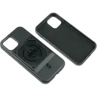 Sks Compit Coque Pour Téléphones - iPhone 13 Mini