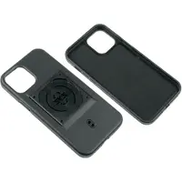 Sks Compit Coque Pour Téléphones - iPhone 13 PRO MAX