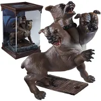 Noble Collection Figure Moelleuse