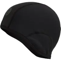 Agu Winter Softshell Under Helmet Cap Noir L-XL Homme