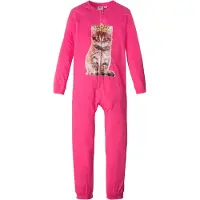 Bonprix Combipyjama 100% coton