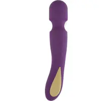 ToyJoy Toy Joy Vibro Zenith Wand