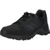 Adidas Chaussures de randonnée enfant Terrex Hyperhiker Low