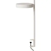 Wästberg W182 Pastille Lampe de Table Long Arm with Clamp (c2) | Soft White