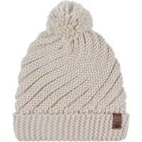 Starling Bonnet femme Joy