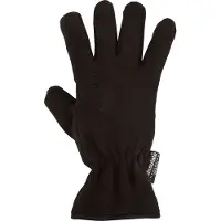 Starling Gants Starling Binck Noir-L