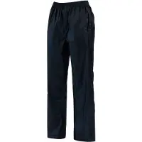 Regatta Pack-It pantalon de pluie femme