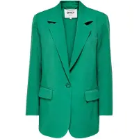 ONLY Blazer 'ONLLana-Berry' | 34 | female