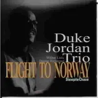 Music&Words Flight To Norway
