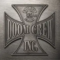 Universal Music Doom Crew Inc.